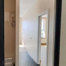 Квартира 49,9 м², 2-комнатная - изображение 2