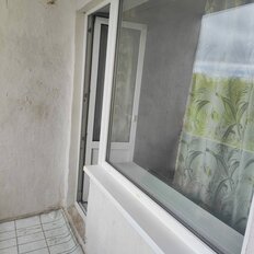 Квартира 52,4 м², 3-комнатная - изображение 1