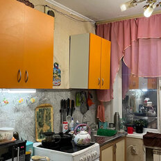 Квартира 45 м², 2-комнатная - изображение 5