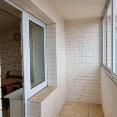 Квартира 67 м², 2-комнатная - изображение 1