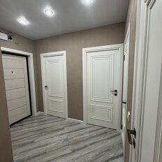 Квартира 60 м², 2-комнатная - изображение 1