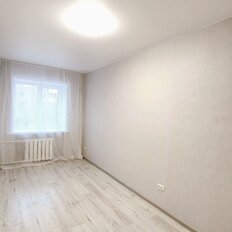 Квартира 44,8 м², 2-комнатная - изображение 2