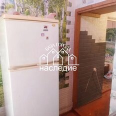 Квартира 31 м², 1-комнатная - изображение 3