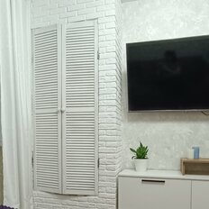 Квартира 41,1 м², 1-комнатная - изображение 3