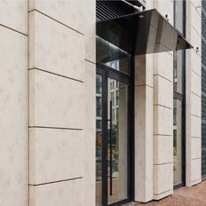 160,5 м², торговое помещение - изображение 1