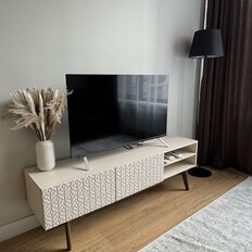 Квартира 33 м², 1-комнатные - изображение 3