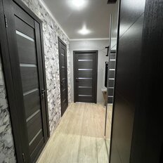 Квартира 64,2 м², 3-комнатная - изображение 1