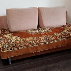 17 м², комната - изображение 1