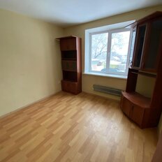 Квартира 28,4 м², 1-комнатная - изображение 2