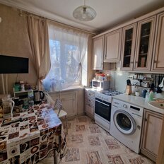 Квартира 43,9 м², 2-комнатная - изображение 1
