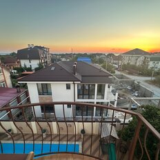 дом + 7,3 сотки, участок - изображение 5