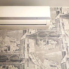 Квартира 60 м², 2-комнатная - изображение 4
