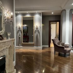 Квартира 200 м², 4-комнатная - изображение 2