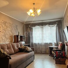 Квартира 41,2 м², 2-комнатная - изображение 2