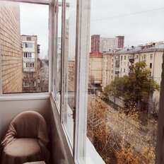 Квартира 36 м², 2-комнатная - изображение 3