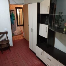 Квартира 42 м², 2-комнатная - изображение 2