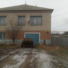 дом + 9 соток, участок - изображение 1