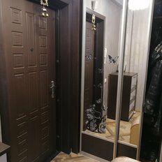 Квартира 39 м², 1-комнатная - изображение 1