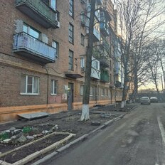 Квартира 44,7 м², 2-комнатная - изображение 3