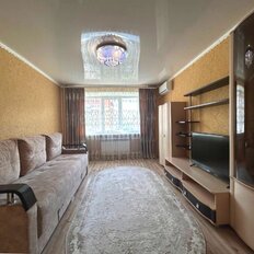 Квартира 47,3 м², 2-комнатная - изображение 5