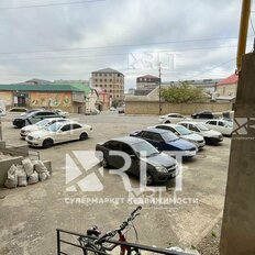 Квартира 85 м², 2-комнатная - изображение 4
