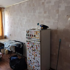 18 м², комната - изображение 5