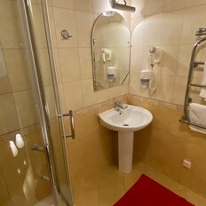 Квартира 18 м², студия - изображение 1