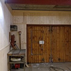 25 м², гараж - изображение 5