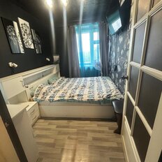 Квартира 58,3 м², 4-комнатная - изображение 1