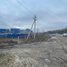 7 га, участок - изображение 4