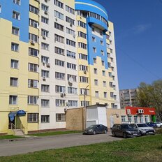 Квартира 33 м², 1-комнатная - изображение 2