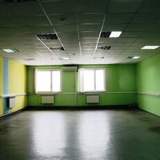 548 м², офис - изображение 5