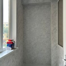 Квартира 100 м², 3-комнатная - изображение 5