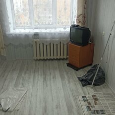 20 м², комната - изображение 2