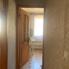 Квартира 46 м², 2-комнатная - изображение 1