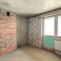 Квартира 104,8 м², 3-комнатная - изображение 3