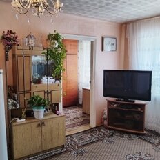 Квартира 43 м², 2-комнатная - изображение 2