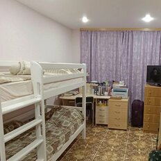 Квартира 48,3 м², 2-комнатная - изображение 5