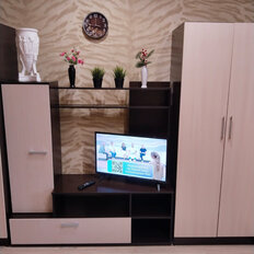 Квартира 30 м², 1-комнатная - изображение 3