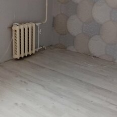 Квартира 51,1 м², 3-комнатная - изображение 3