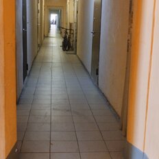 Квартира 34 м², 2-комнатная - изображение 3