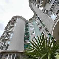 Квартира 73,3 м², 3-комнатная - изображение 1