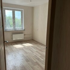 Квартира 68 м², 3-комнатная - изображение 2