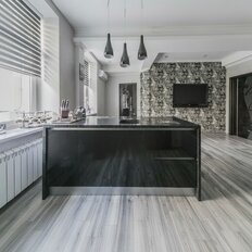 Квартира 82 м², 2-комнатная - изображение 1