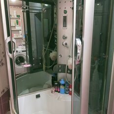 28 м², комната - изображение 1