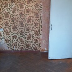 Квартира 48 м², 2-комнатная - изображение 2