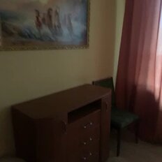 Квартира 53,4 м², 2-комнатная - изображение 3