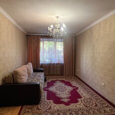 Квартира 44,8 м², 2-комнатная - изображение 5