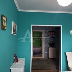 Квартира 78,7 м², 4-комнатная - изображение 4