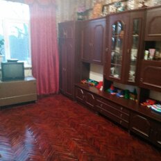 Квартира 100 м², 4-комнатная - изображение 5